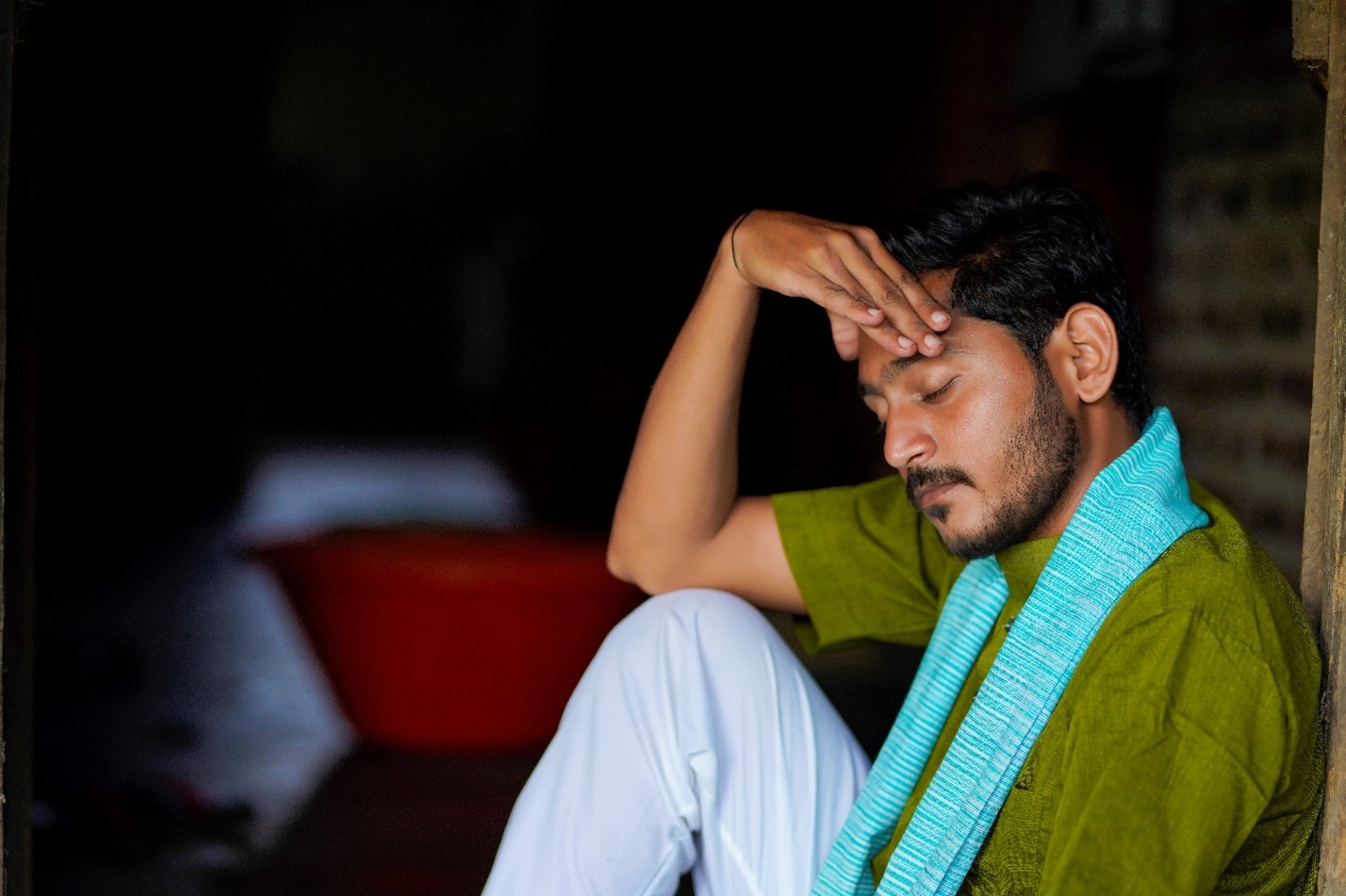Mind Over Matter: Cultivating Better Mental Health in Bangladesh