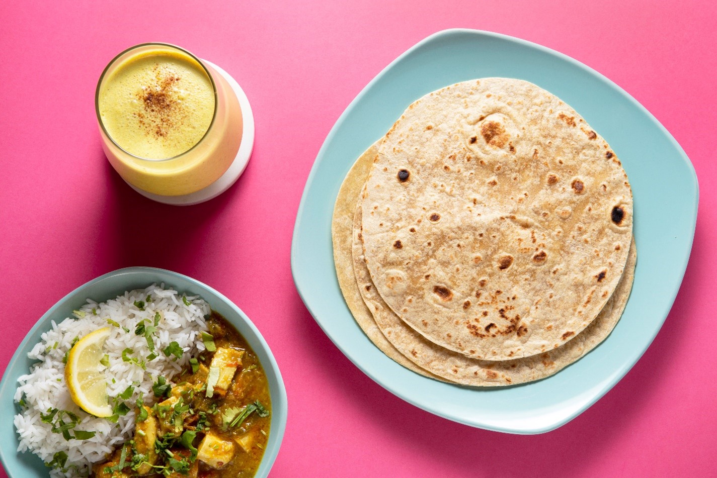 The Essential Guide to a Healthy Diet: Balancing Nutrition and Traditional Bangladeshi Cuisine